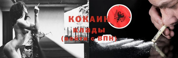 эйфоретик Белокуриха