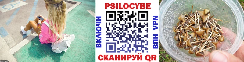 Псилоцибиновые грибы MAGIC MUSHROOMS  Магас 